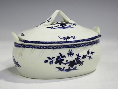 LOT 1678