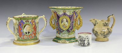 LOT 1686