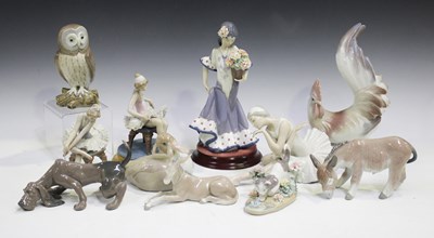 LOT 1690
