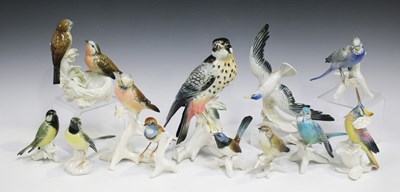 LOT 1691
