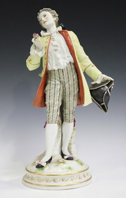 LOT 1693