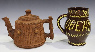 LOT 1698