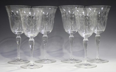 LOT 1737
