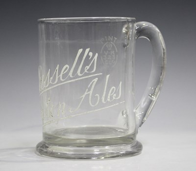 LOT 1780