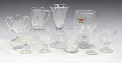 LOT 1787
