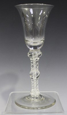 LOT 1795