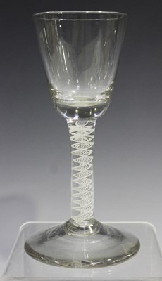 LOT 1796