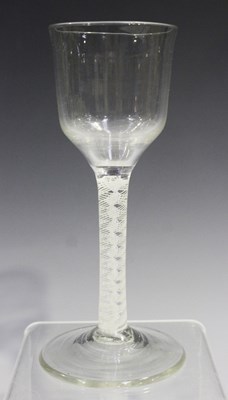 LOT 1797
