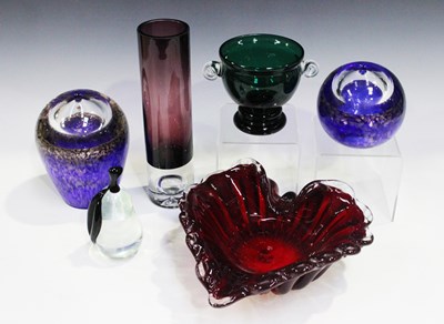 LOT 1803