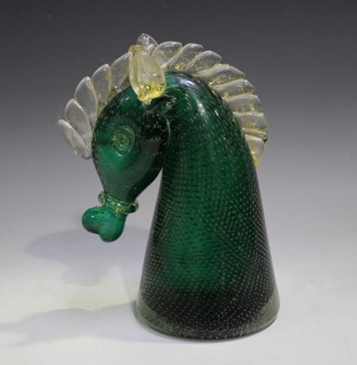 LOT 1809