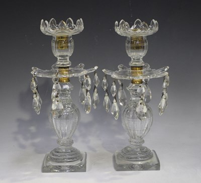 LOT 1811