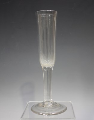LOT 1812