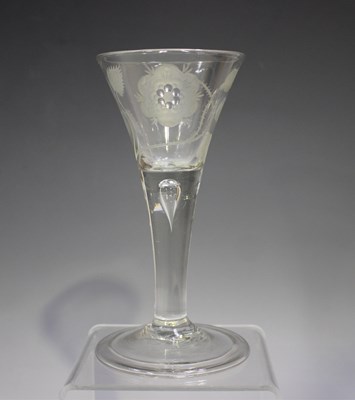 LOT 1814