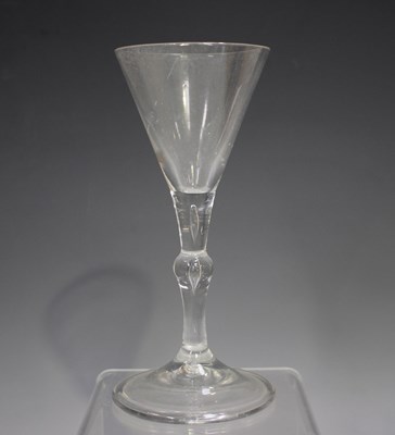LOT 1815