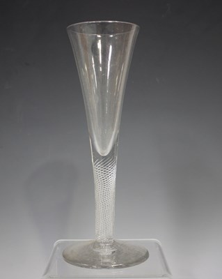 LOT 1816