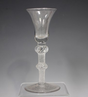 LOT 1818