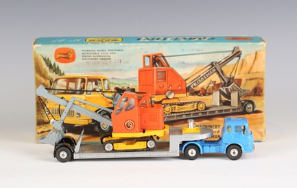LOT 20