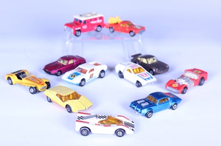 LOT 65