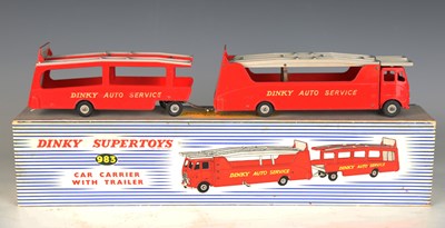 LOT 68