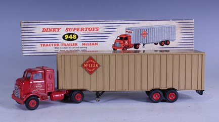 LOT 70
