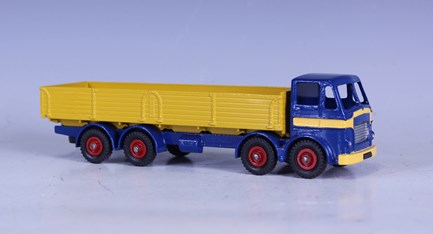 LOT 71