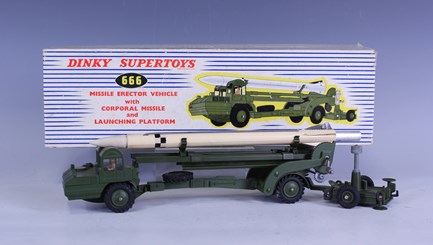 LOT 72