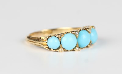 LOT 635