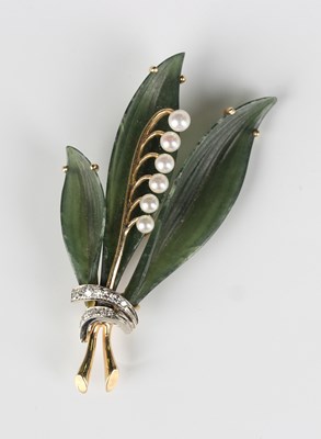 LOT 716