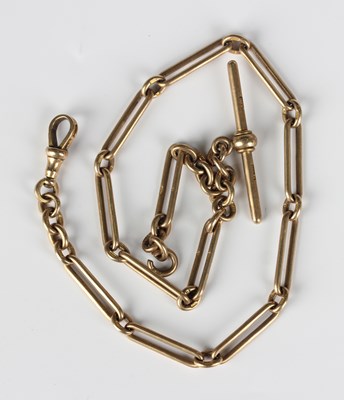 LOT 723