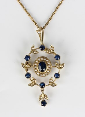 LOT 725
