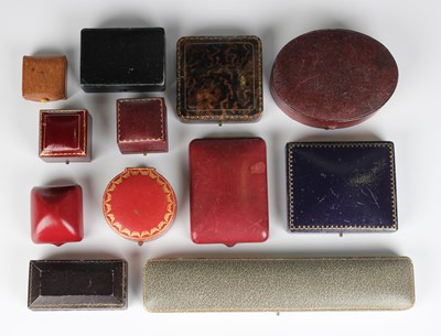 LOT 730