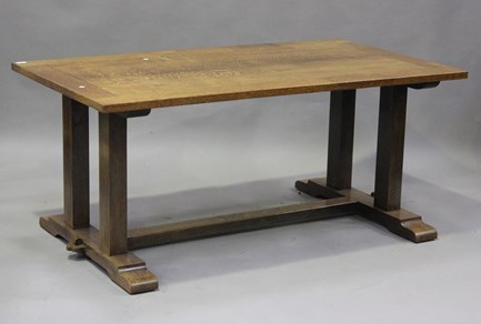 LOT 2309