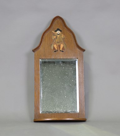 LOT 2322