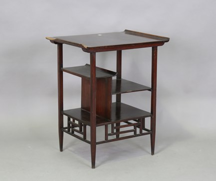 LOT 2323