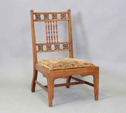 LOT 2324