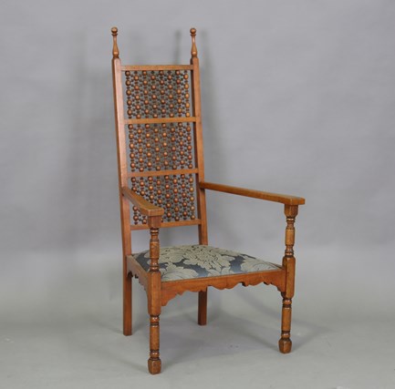 LOT 2325