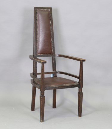 LOT 2335