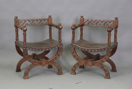 LOT 2340