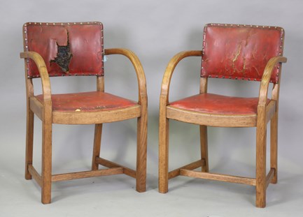 LOT 2345