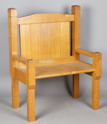 LOT 2346