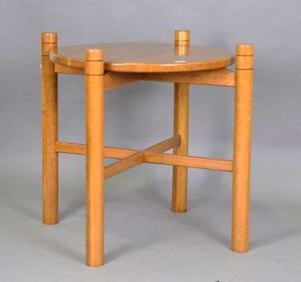 LOT 2351