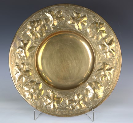 LOT 2388