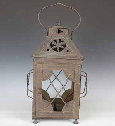 LOT 2408