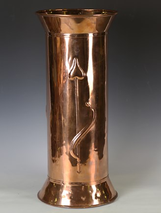 LOT 2412