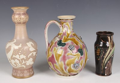 LOT 2438