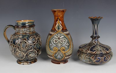 LOT 2440