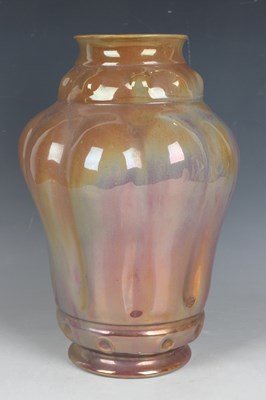 LOT 2441