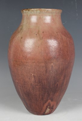 LOT 2443