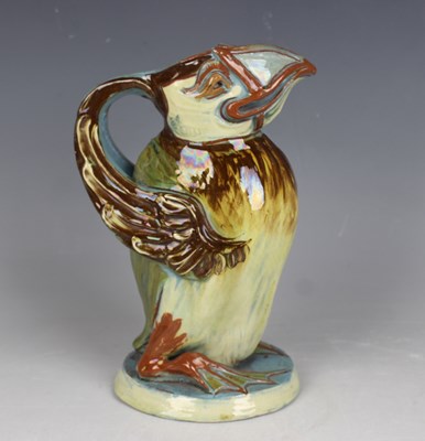 LOT 2446