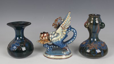 LOT 2447